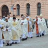 blagoslov_kipa_sv_IvanaPavlaII (3)
